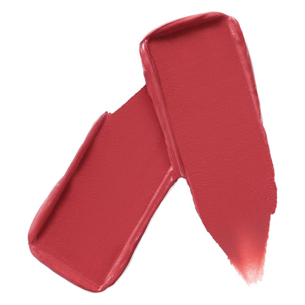 Bild: MAYBELLINE Serum-Lippenstift Open Late 003
