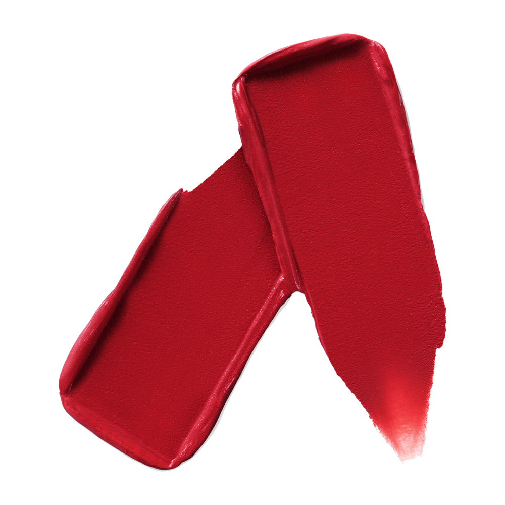 Bild: MAYBELLINE Serum-Lippenstift Wild Card 004