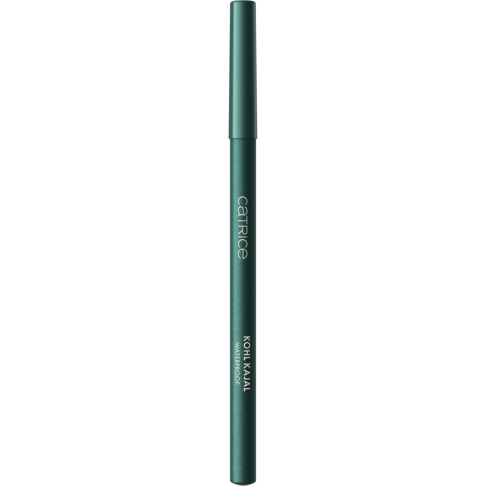 Bild: Catrice Kohl Kajal Waterproof Deep Lagoon Deep Lagoon