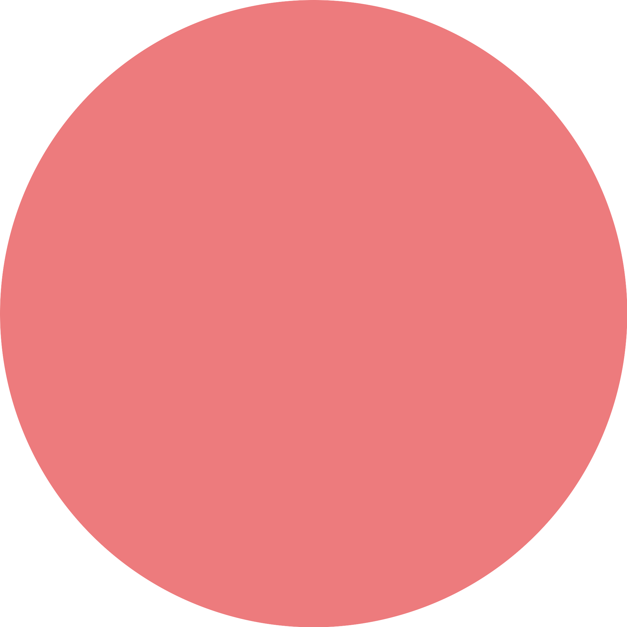 Bild: Catrice Soft Glam Baked Blush Cheek Lover