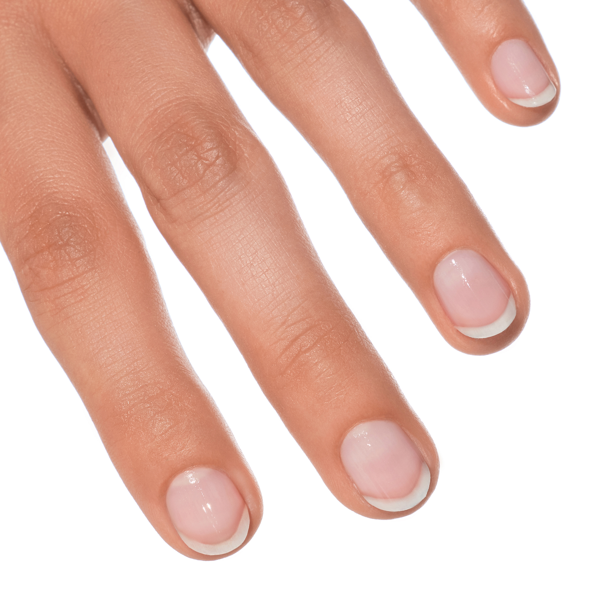 Bild: essence UV TOP EASY OFF uv top coat 