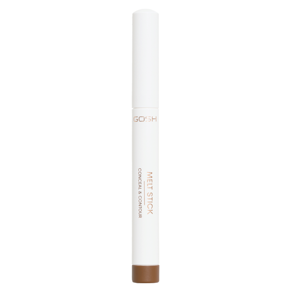 Bild: GOSH Melt Stick Conceal & Contour 004