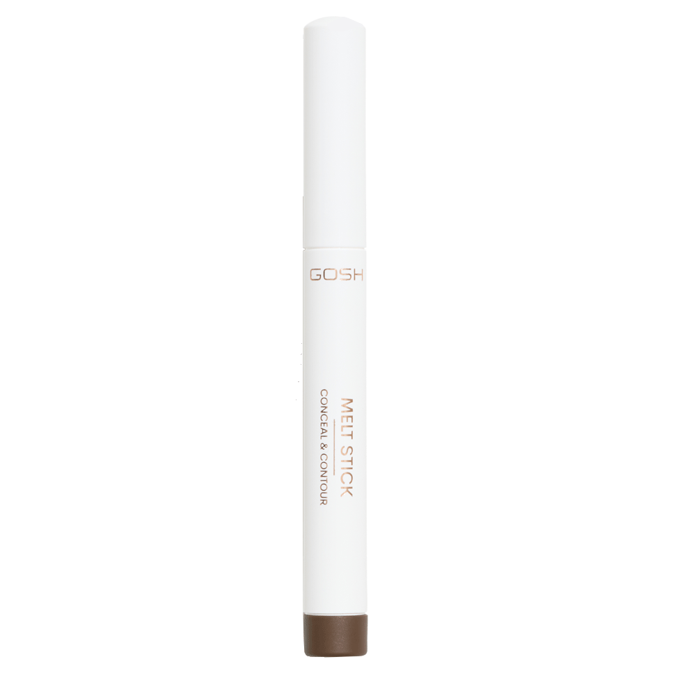 Bild: GOSH Melt Stick Conceal & Contour 005