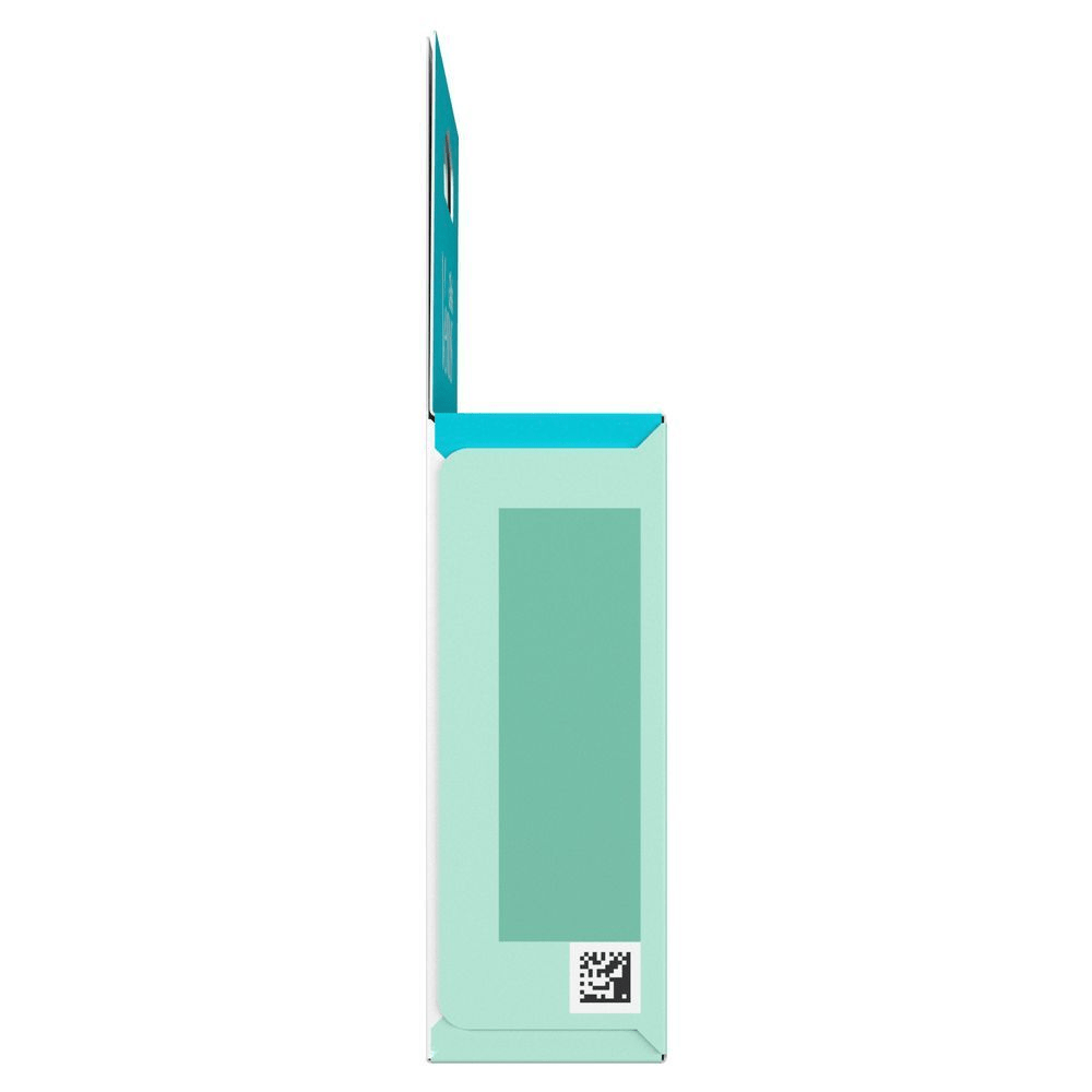 Bild: Gillette Venus Smooth Sensitive Damenrasierklingen 
