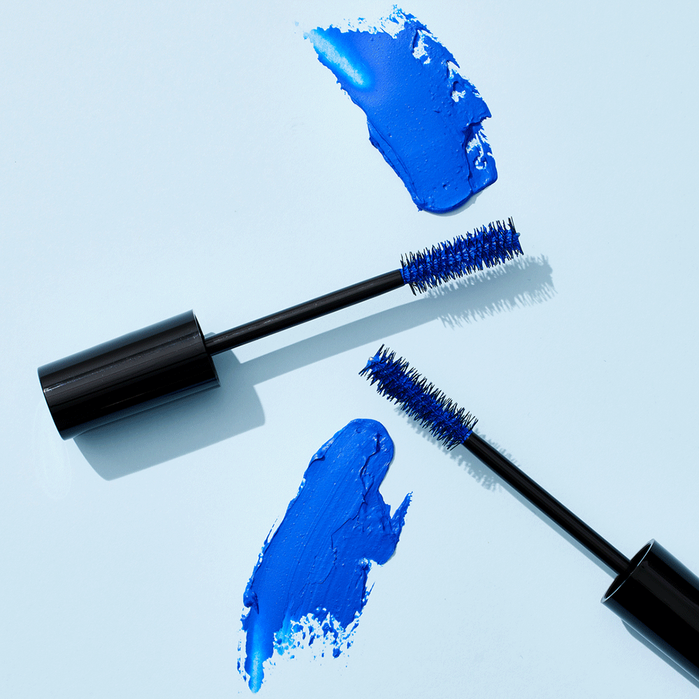 Bild: GOSH Boombastic Crazy Mascara 