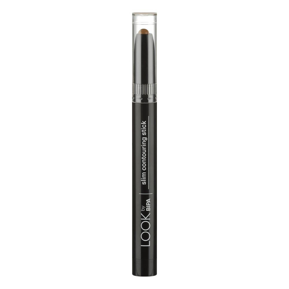 Bild: LOOK BY BIPA Slim Contouring Stick 020 
