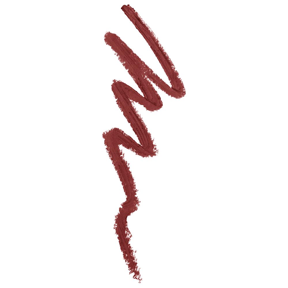 Bild: NYX Professional Make-up Line Loud Lip Pencil Sassy
