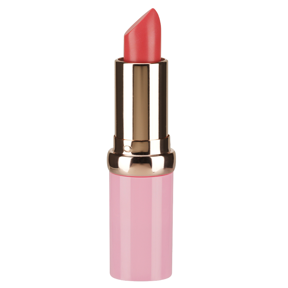 Bild: LOOK BY BIPA Care & Glow Lip Balm 40