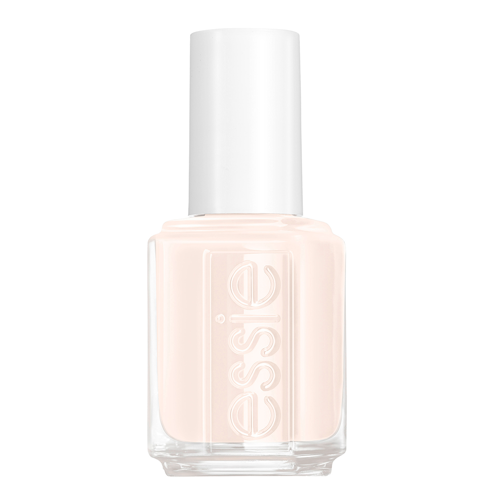 Bild: Essie Love Moments Nagellack sheer