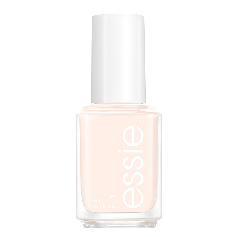Bild: Essie Love Moments Nagellack sheer
