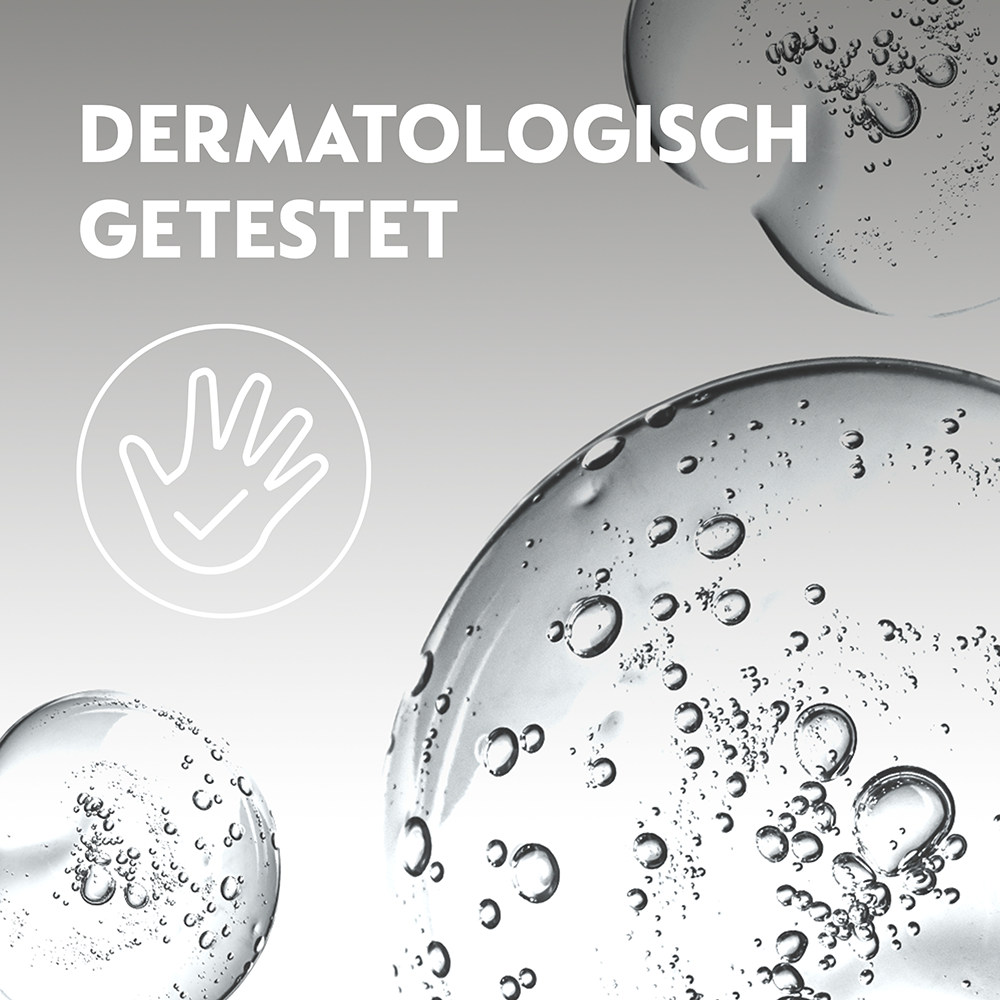 Bild: Dettol No-Touch automatischer Seifenspender Aloe Vera 