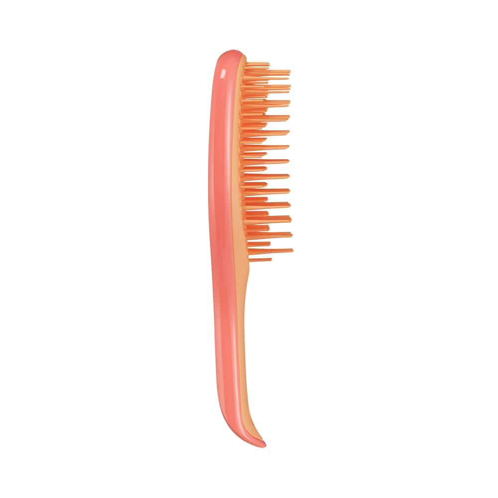 Bild: Tangle Teezer Haarbürste Mini Detangling 
