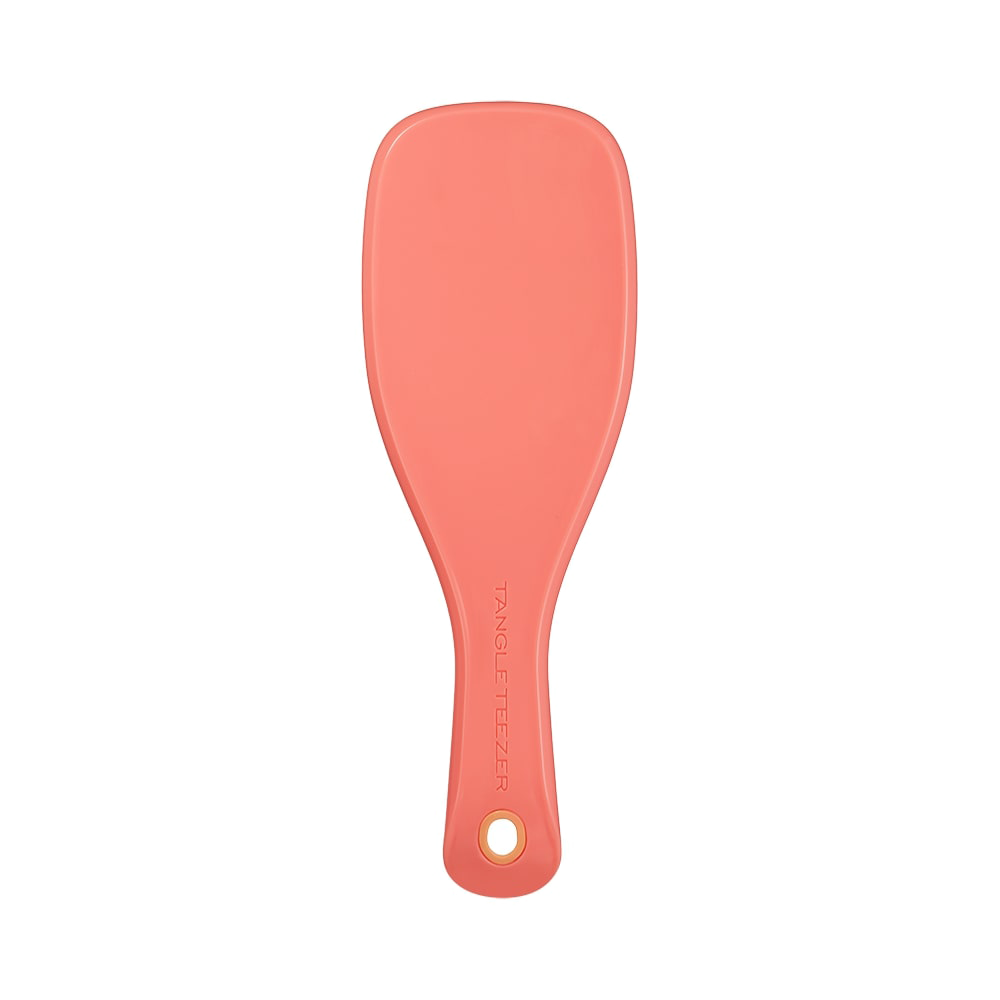 Bild: Tangle Teezer Haarbürste Mini Detangling 