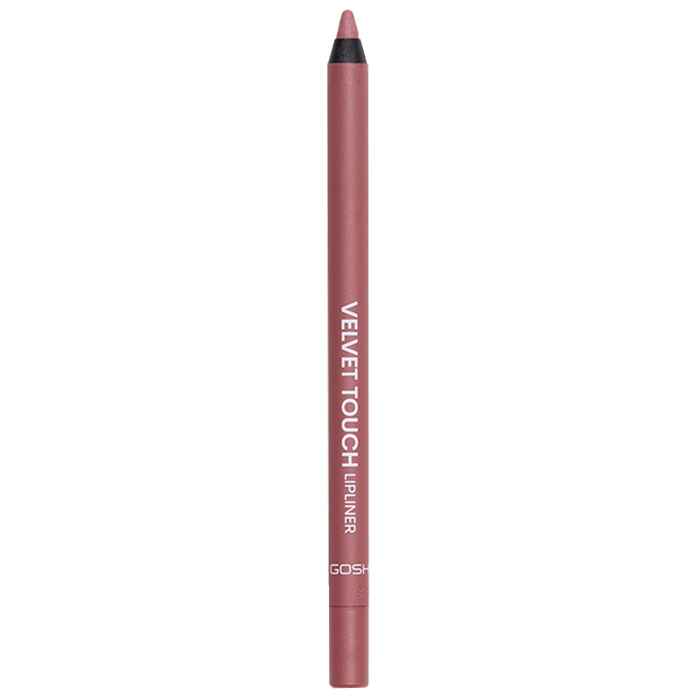 Bild: GOSH Velvet Touch Lipliner Waterproof 009