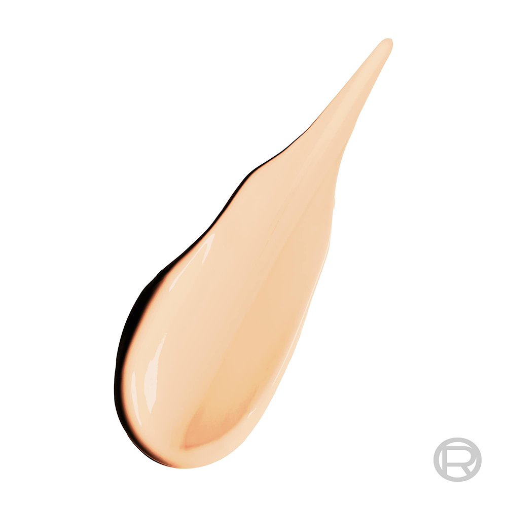 Bild: L'ORÉAL PARIS Infaillible 24H Fresh Wear Cushion Foundation Neutral 100