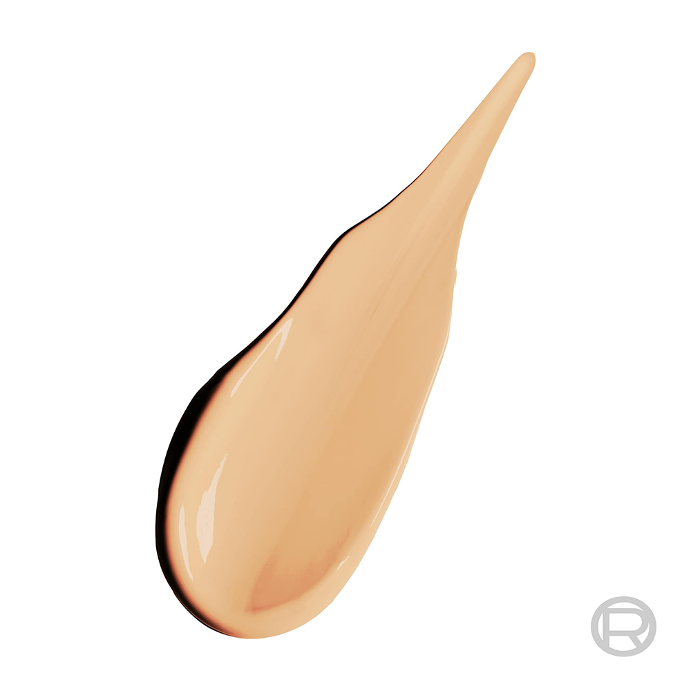 Bild: L'ORÉAL PARIS Infaillible 24H Fresh Wear Cushion Foundation Cool 220