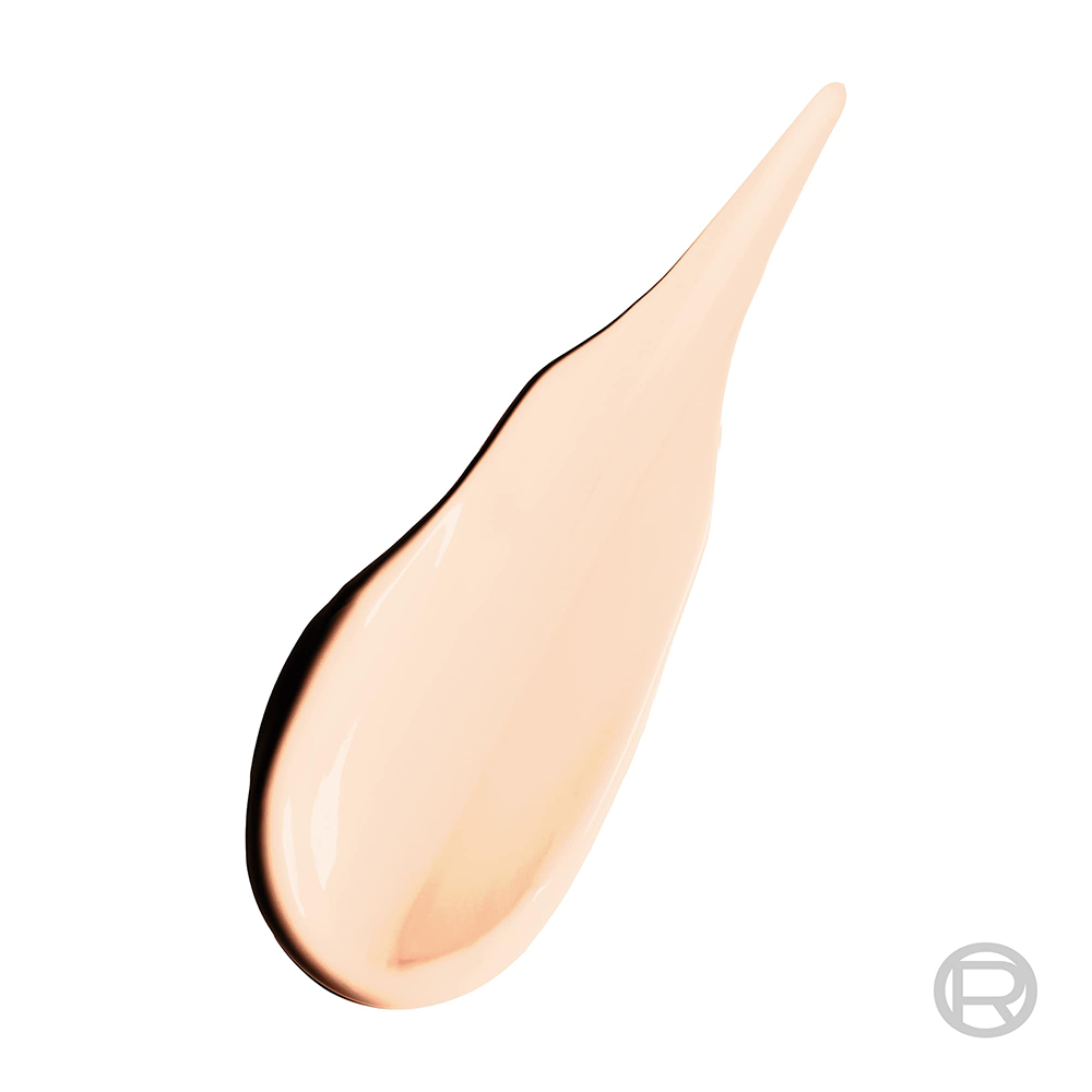 Bild: L'ORÉAL PARIS Infaillible 24H Fresh Wear Cushion Foundation Cool 20