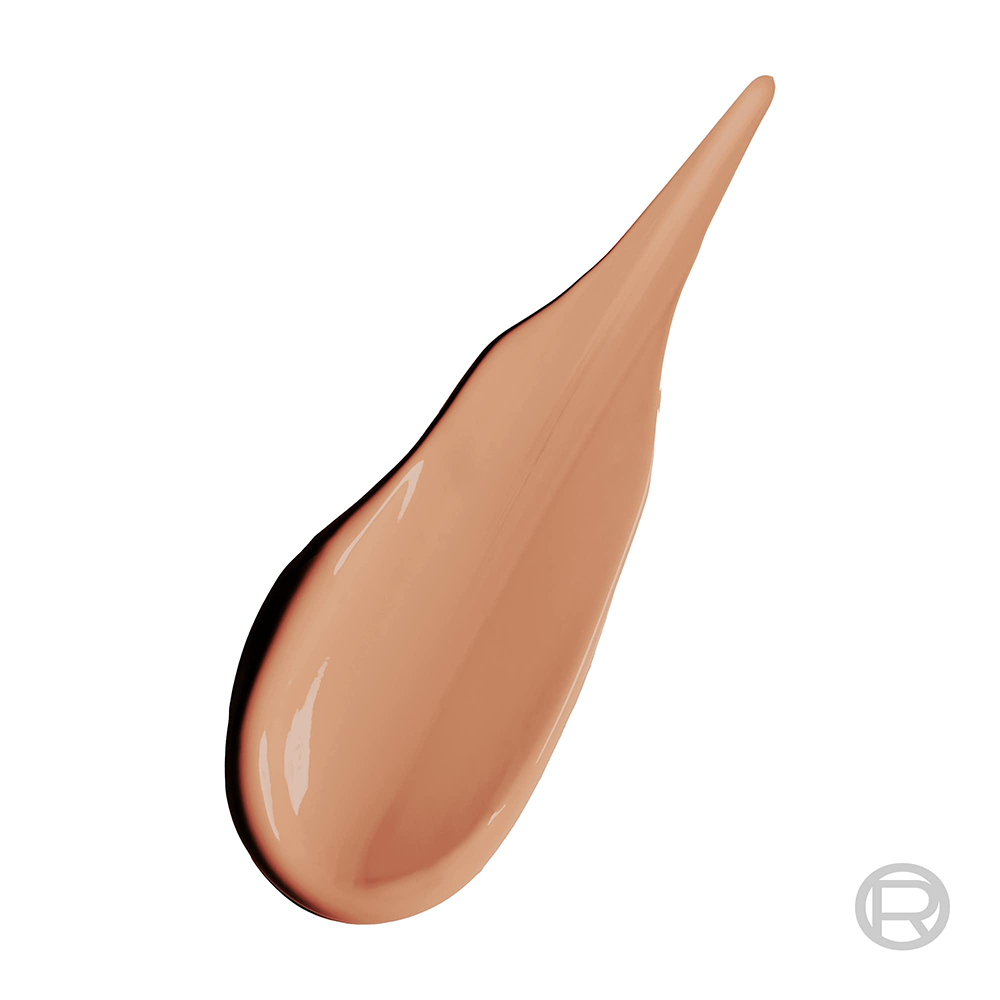 Bild: L'ORÉAL PARIS Infaillible 24H Fresh Wear Cushion Foundation Cool 300