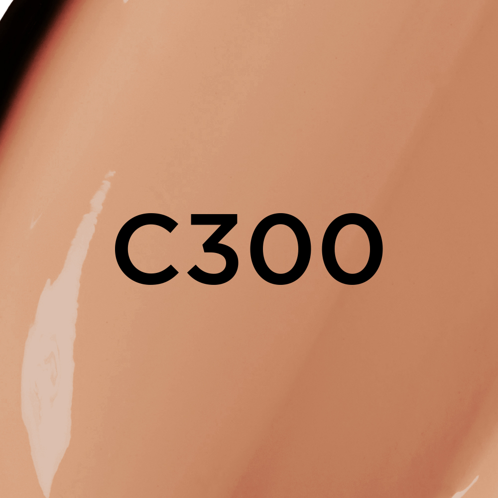 Bild: L'ORÉAL PARIS Infaillible 24H Fresh Wear Cushion Foundation Cool 300
