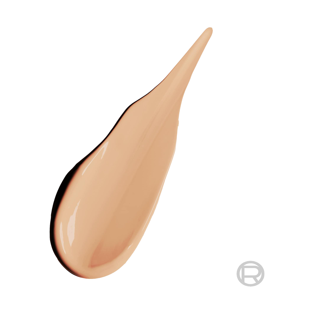 Bild: L'ORÉAL PARIS Infaillible 24H Fresh Wear Cushion Foundation Neutral 250