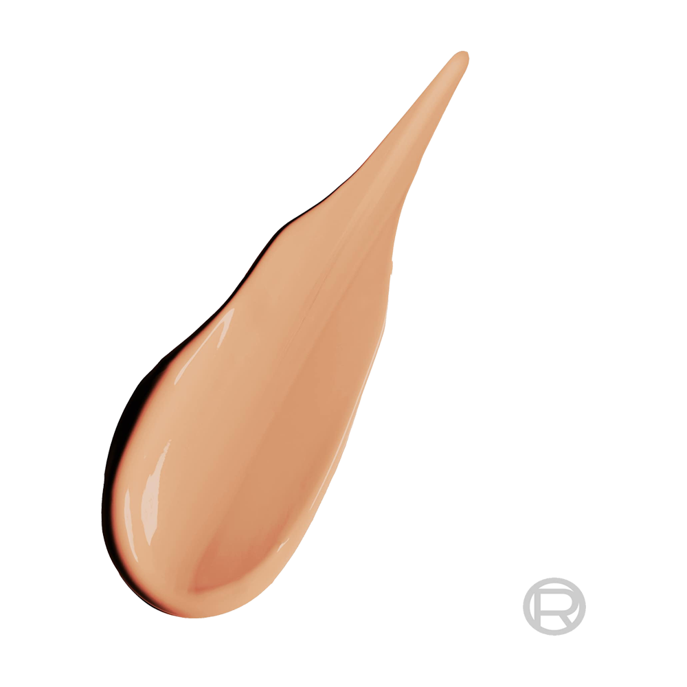 Bild: L'ORÉAL PARIS Infaillible 24H Fresh Wear Cushion Foundation Warm 260
