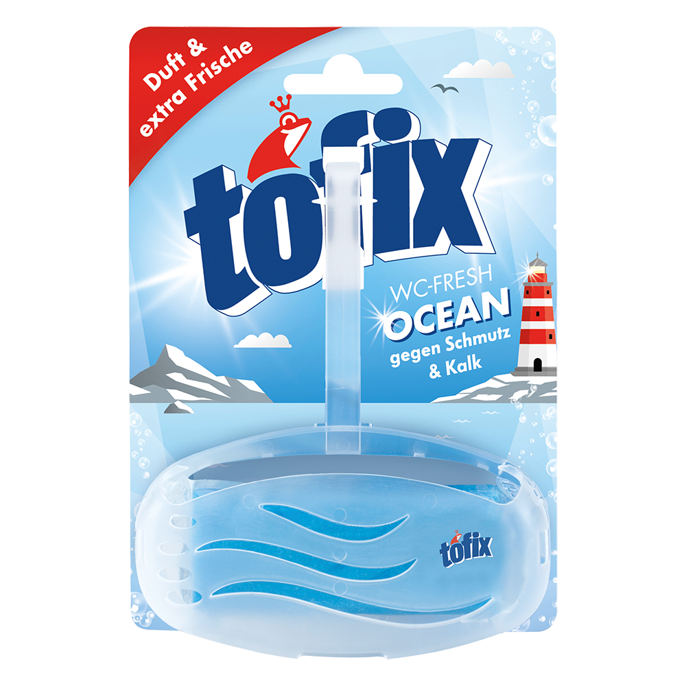 Bild: tofix WC Stein Ocean 