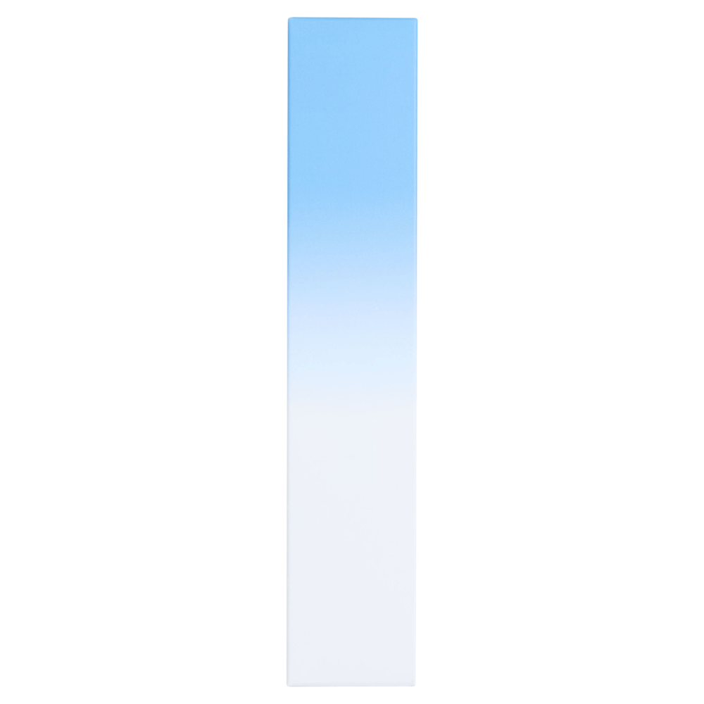 Bild: Alpine White Whitening Zahnpasta Extra White 