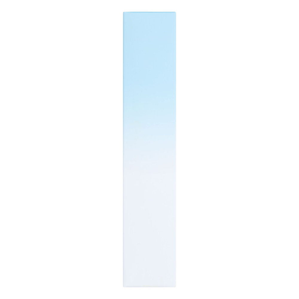 Bild: Alpine White Whitening Zahnpasta Anti Plaque 