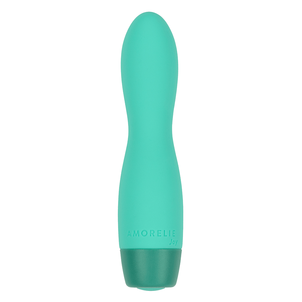 Bild: AMORELIE Mini-Vibrator