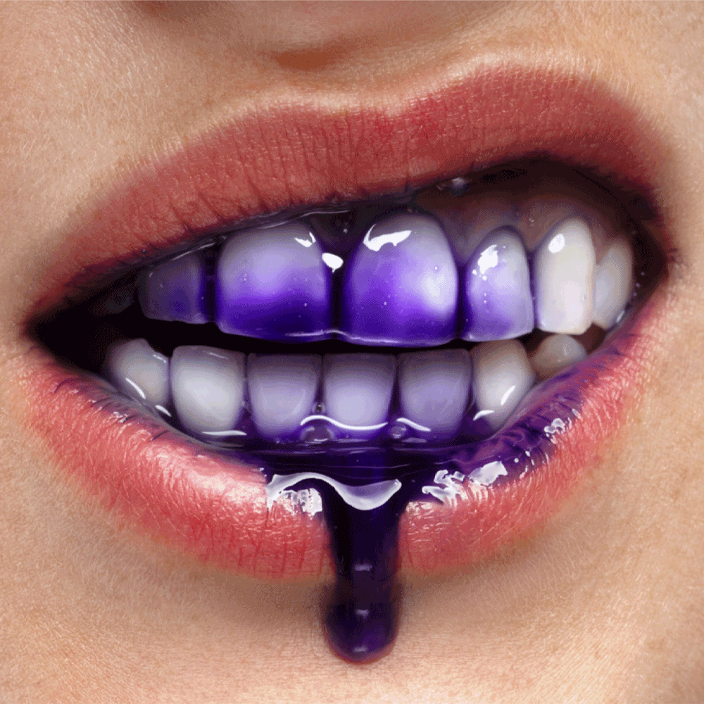 Bild: Smilepen pop Instasmile Zahn Serum 