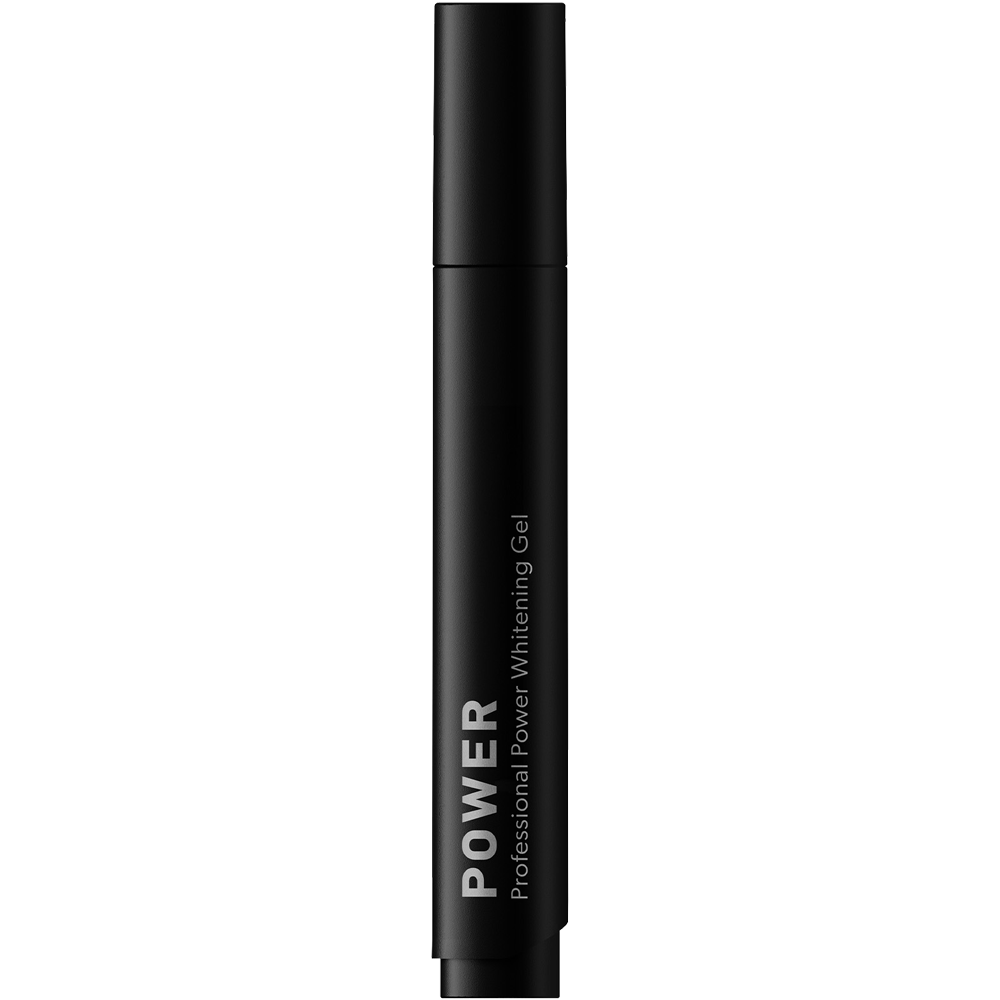 Bild: Smilepen pop Power Gel
