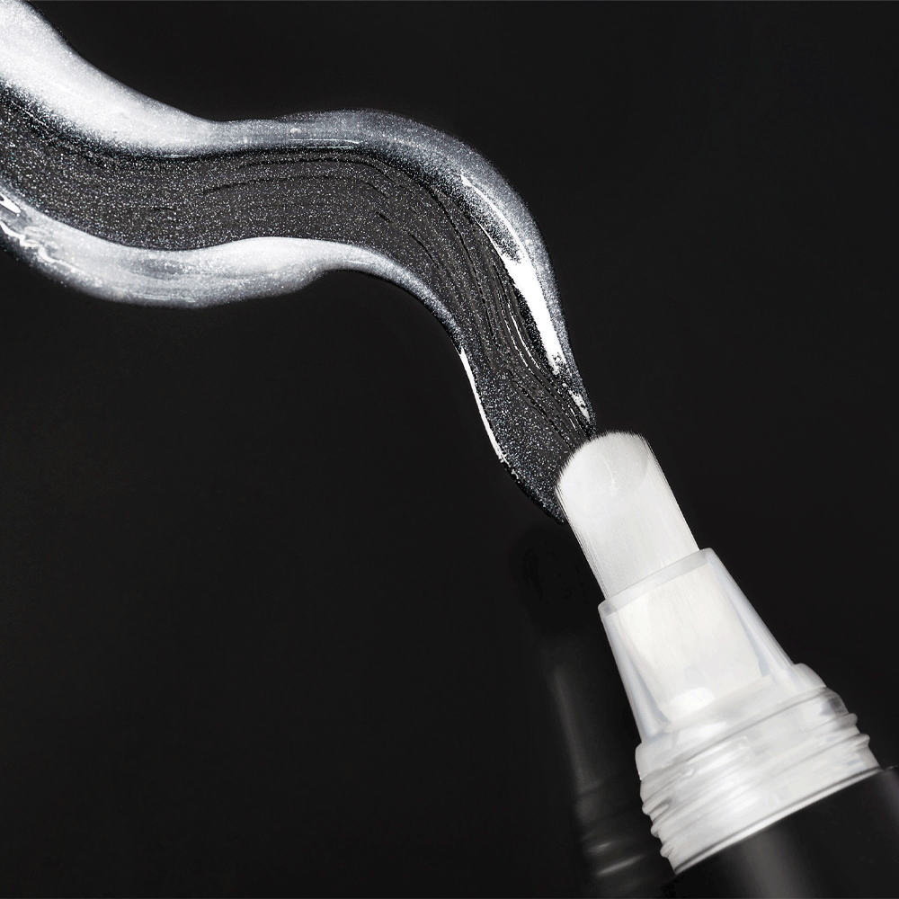 Bild: Smilepen pop Power Gel