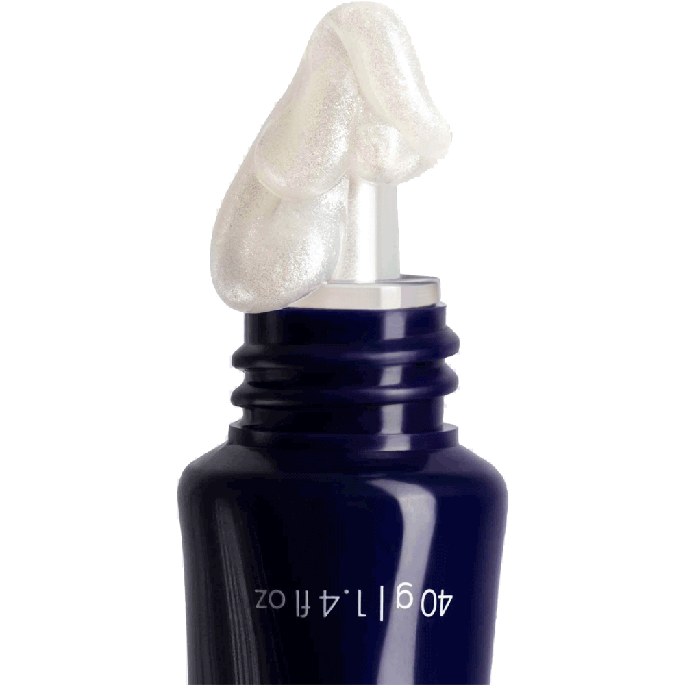 Bild: Smilepen pop Power Whitening Toothpaste 