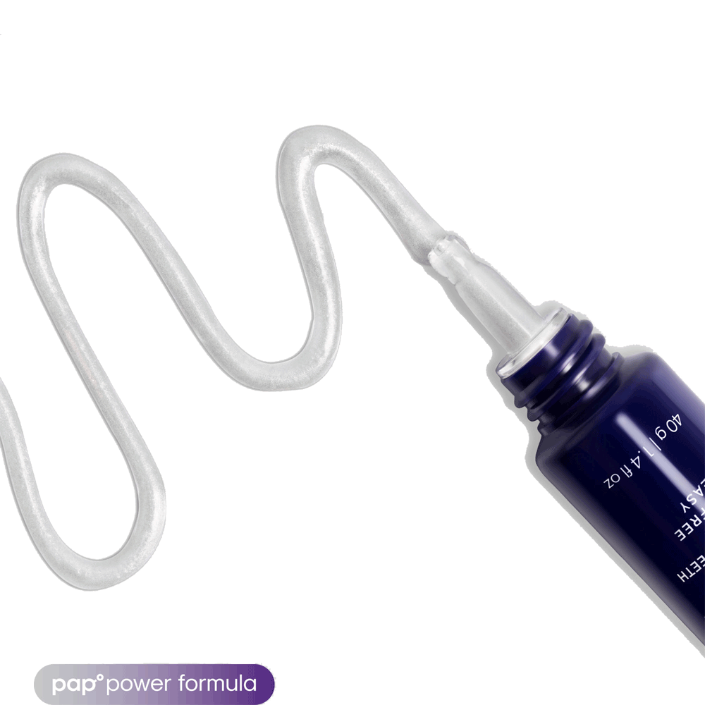 Bild: Smilepen pop Power Whitening Toothpaste 