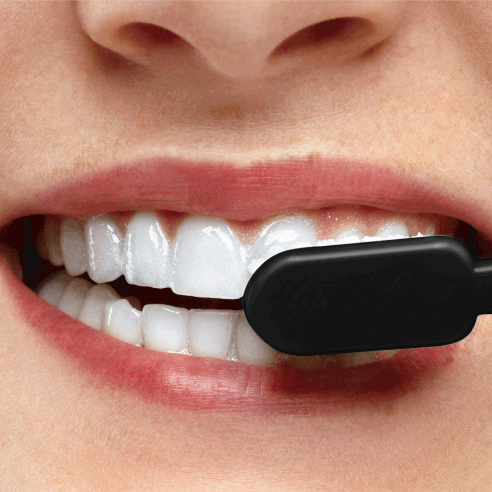 Bild: Smilepen pop Power Whitening Toothpaste 