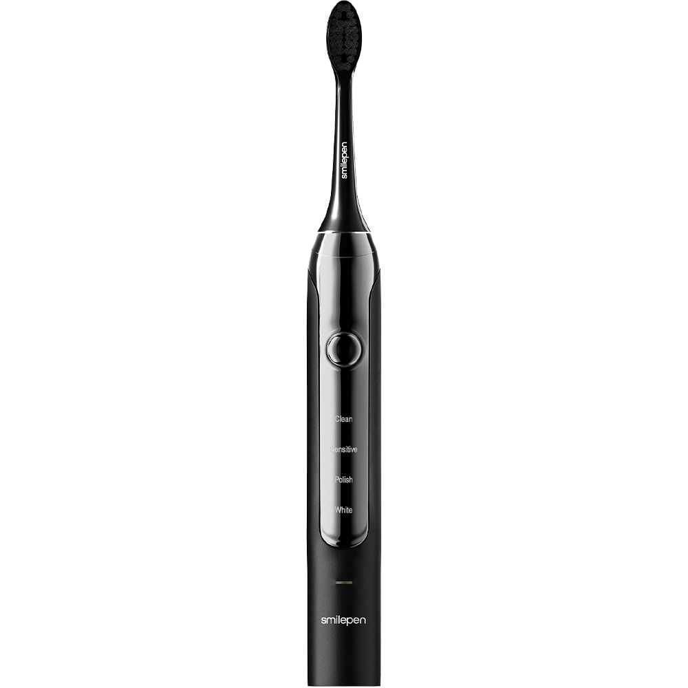 Bild: Smilepen pop Sonicwhite Whitening Toothbrush 