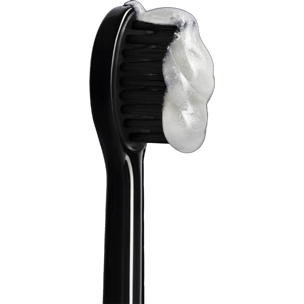 Bild: Smilepen pop Sonicwhite Whitening Toothbrush 