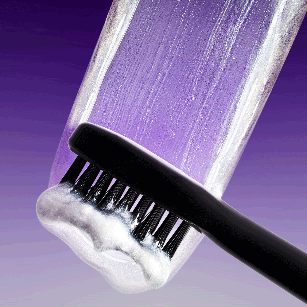 Bild: Smilepen pop Sonicwhite Whitening Toothbrush 