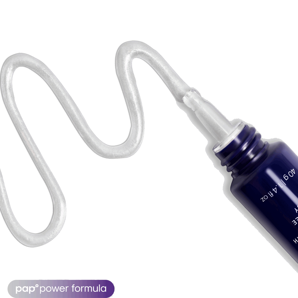 Bild: Smilepen pop Sonicwhite Whitening Toothbrush 