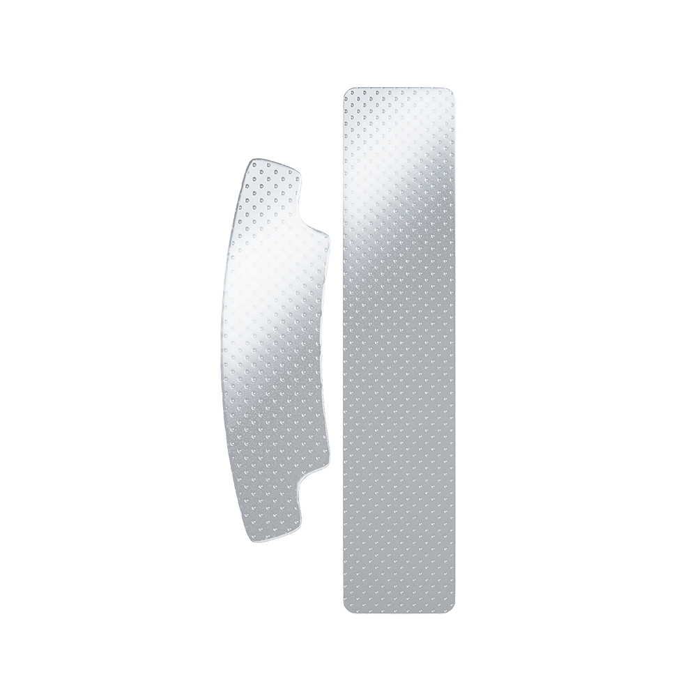 Bild: Smilepen pop Night Whitening Strips 