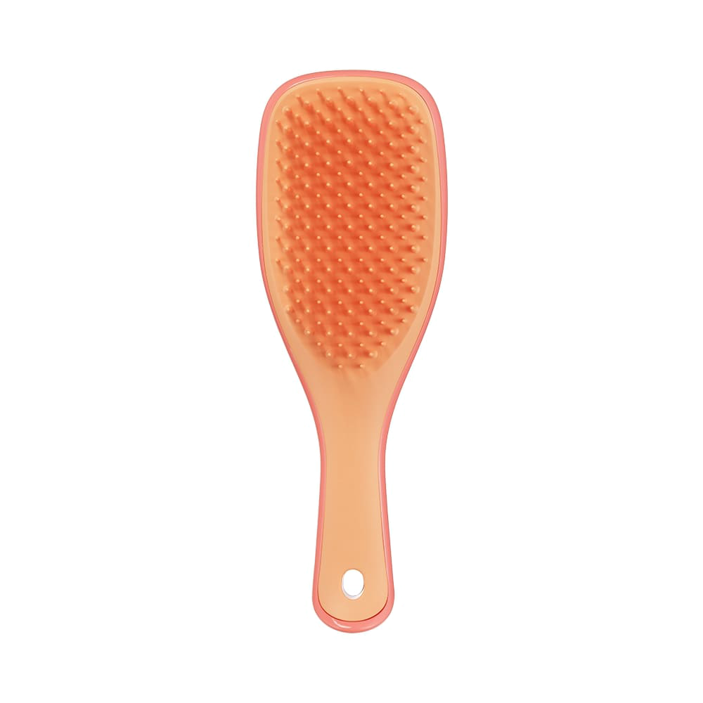 Bild: Tangle Teezer Haarbürste Mini Detangling 