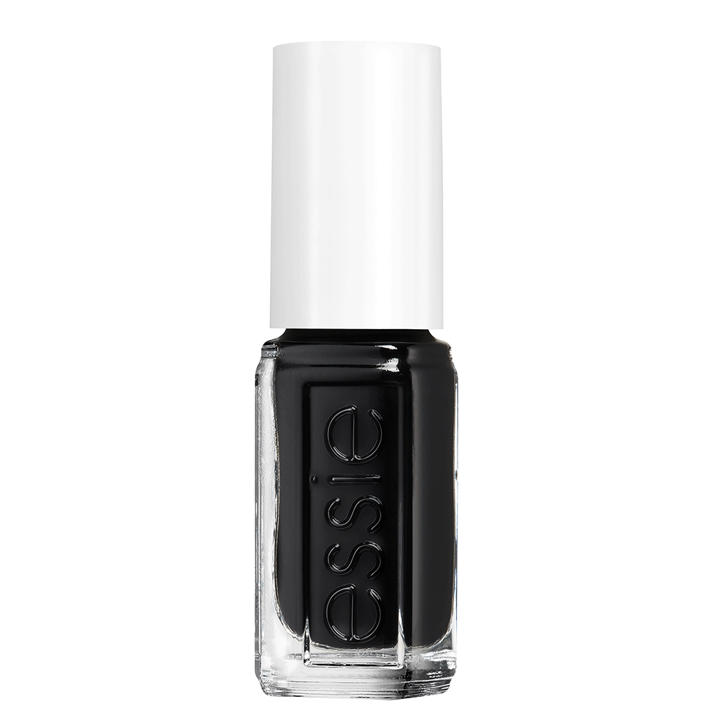 Bild: Essie Halloween Set