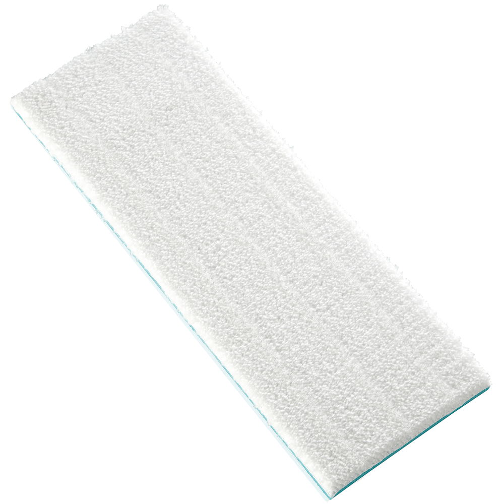 Bild: Leifheit Wischpad Picobello M Supersoft 