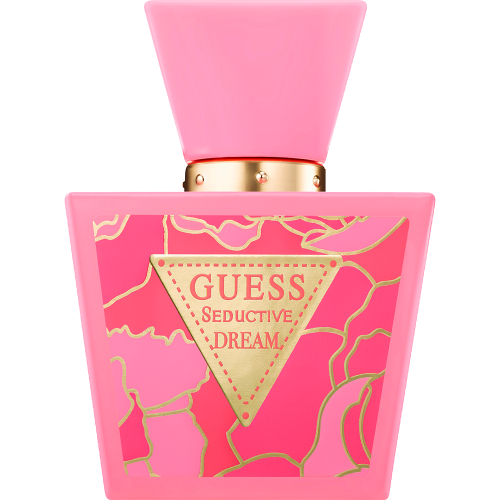 Bild: Guess Seductive Dream Eau de Toilette 