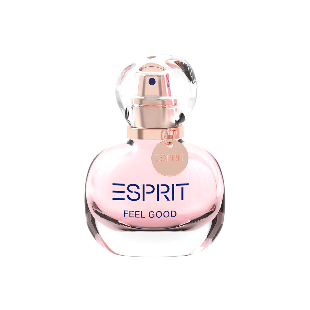 Bild: Esprit Feel Good Eau de Parfum 