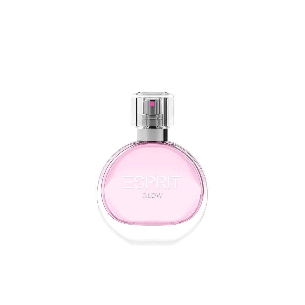 Bild: Esprit Glow Eau de Parfum 