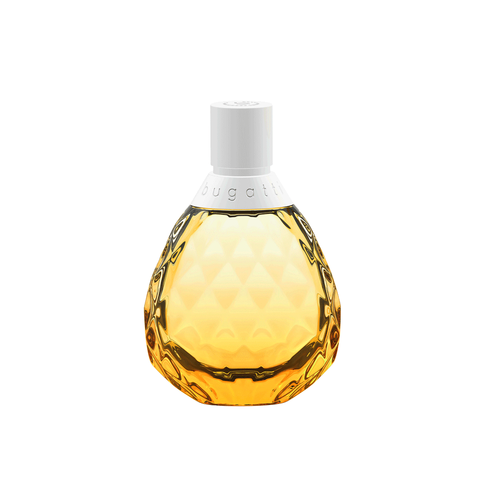 Bild: Bugatti Sole dItalia Eau de Parfum