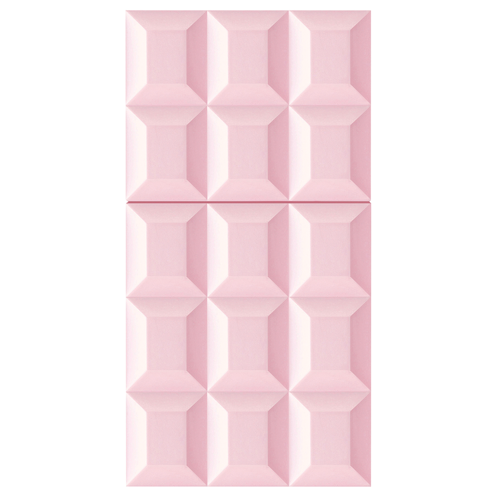 Bild: Sweet Tooth by Sabrina Carpenter Original Eau de Parfum 