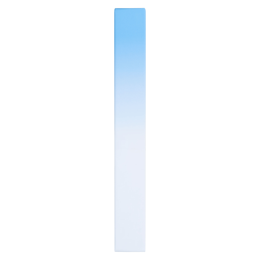 Bild: Alpine White Whitening Gel 
