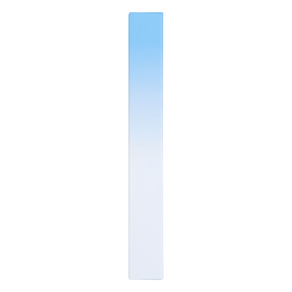 Bild: Alpine White Whitening Gel 